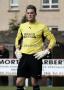 CAMELON V LINLITHGOW_AW011.jpg
